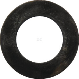 Disque AL-KO AK455260