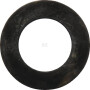 Disque AL-KO AK455260