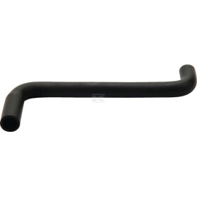 Tube AL-KO AK455278