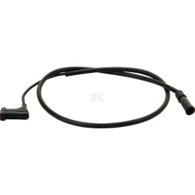 Câble AL-KO AK455203