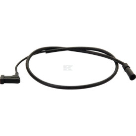 Câble AL-KO AK455203