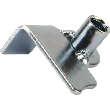 Déflecteur d'huile AL-KO AK455273