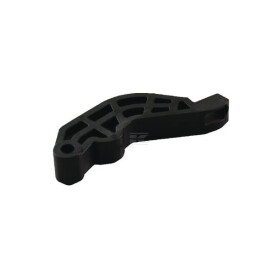 Levier de renvoi AL-KO AK407395
