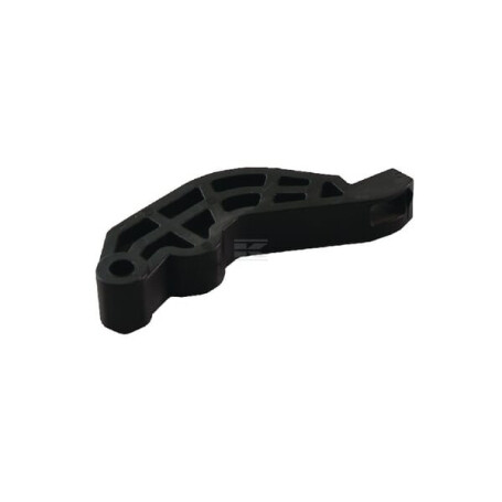 Levier de renvoi AL-KO AK407395