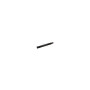 Boulon AL-KO AK514984