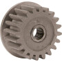 Roue dentée AL-KO AK526745