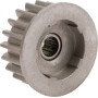 Roue dentée AL-KO AK526745