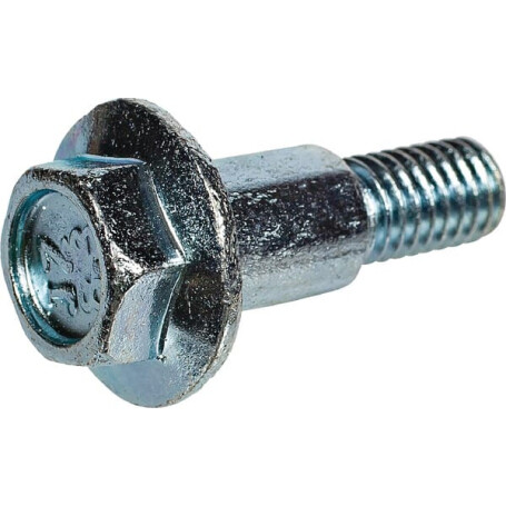 Vis AL-KO AK455193