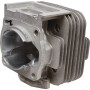 Cylindre AL-KO AK463230