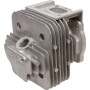 Cylindre AL-KO AK463230
