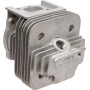 Cylindre AL-KO AK463230