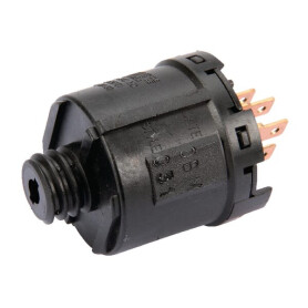 Contacteur AL-KO AK525315