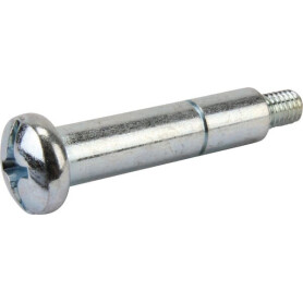 Goujon de roue AL-KO AK463814