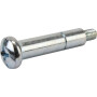 Goujon de roue AL-KO AK463814