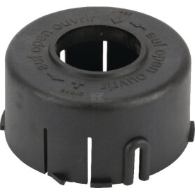 Couvercle AL-KO AK410260