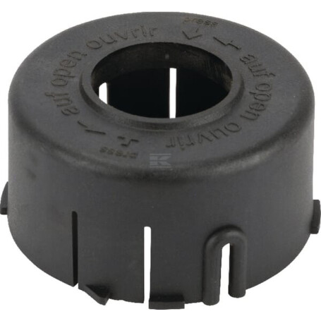 Couvercle AL-KO AK410260