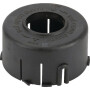 Couvercle AL-KO AK410260