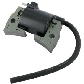 Bobine d'allumage AL-KO AK412383