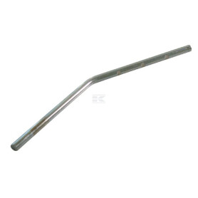 Barre de frein AL-KO AK402956