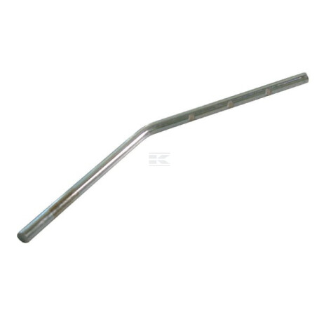 Barre de frein AL-KO AK402956