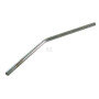 Barre de frein AL-KO AK402956