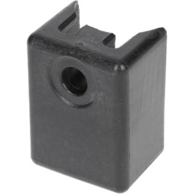 Contacteur AL-KO AK479036