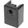 Contacteur AL-KO AK479036
