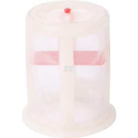 Filtre de remplissage AL-KO AK412744