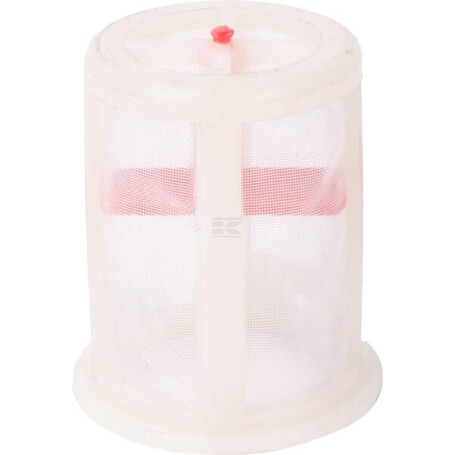 Filtre de remplissage AL-KO AK412744
