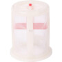 Filtre de remplissage AL-KO AK412744