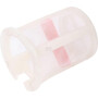 Filtre de remplissage AL-KO AK412744