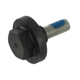 Vis AL-KO AK479186