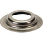 Bague AL-KO AK455242