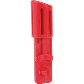 Bouton-poussoir AL-KO AK47058902