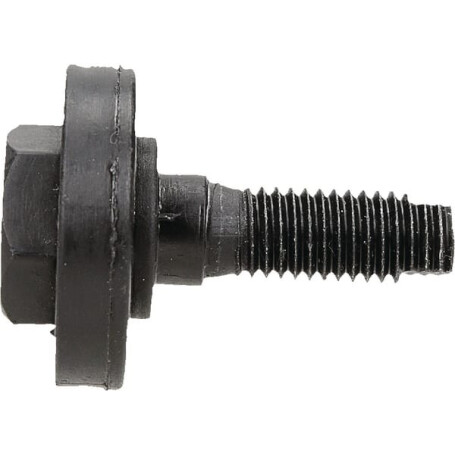 Vis AL-KO AK470260