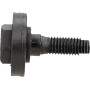 Vis AL-KO AK470260
