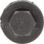 Vis AL-KO AK470260