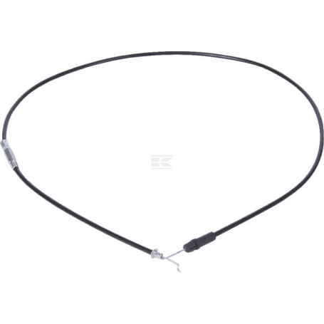 Câble AL-KO AK479147