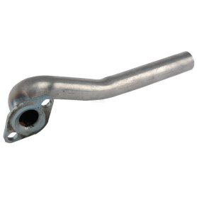 Coude d'échappement AL-KO AK521726