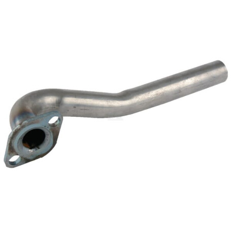 Coude d'échappement AL-KO AK521726