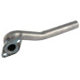 Coude d'échappement AL-KO AK521726