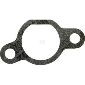 Joint de bride AL-KO AK455233