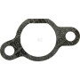 Joint de bride AL-KO AK455233