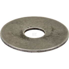 Bague AL-KO AK455253