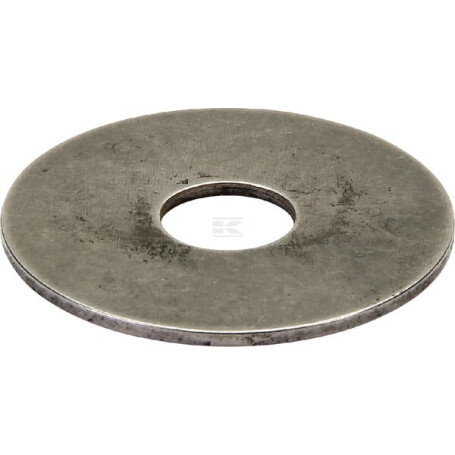 Bague AL-KO AK455253