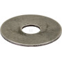 Bague AL-KO AK455253
