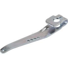 Bras de régulateur AL-KO AK455213