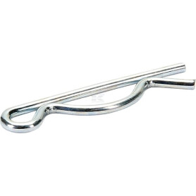 Pivot AL-KO AK455279