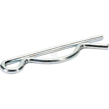 Pivot AL-KO AK455279