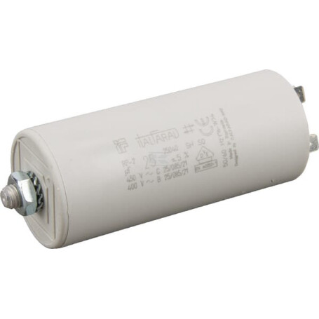 Condensateur AL-KO AK515811